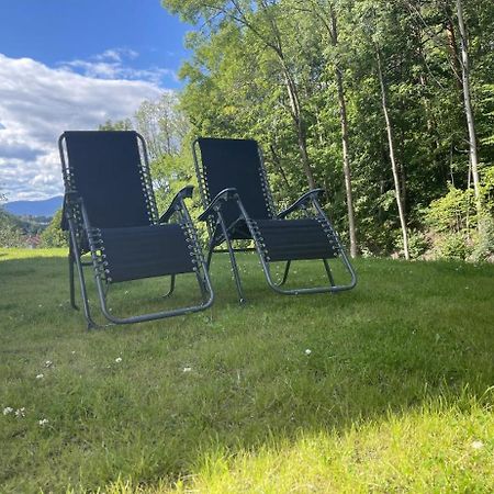 Fin Sentralt Hybel I Drammen Exterior foto